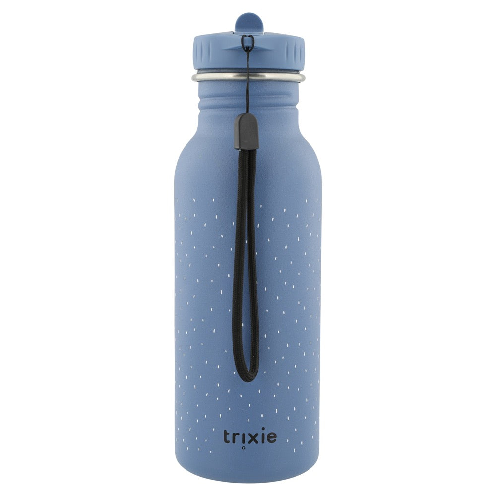 Trixie - Borraccia 500 ml - Mrs. Elephant