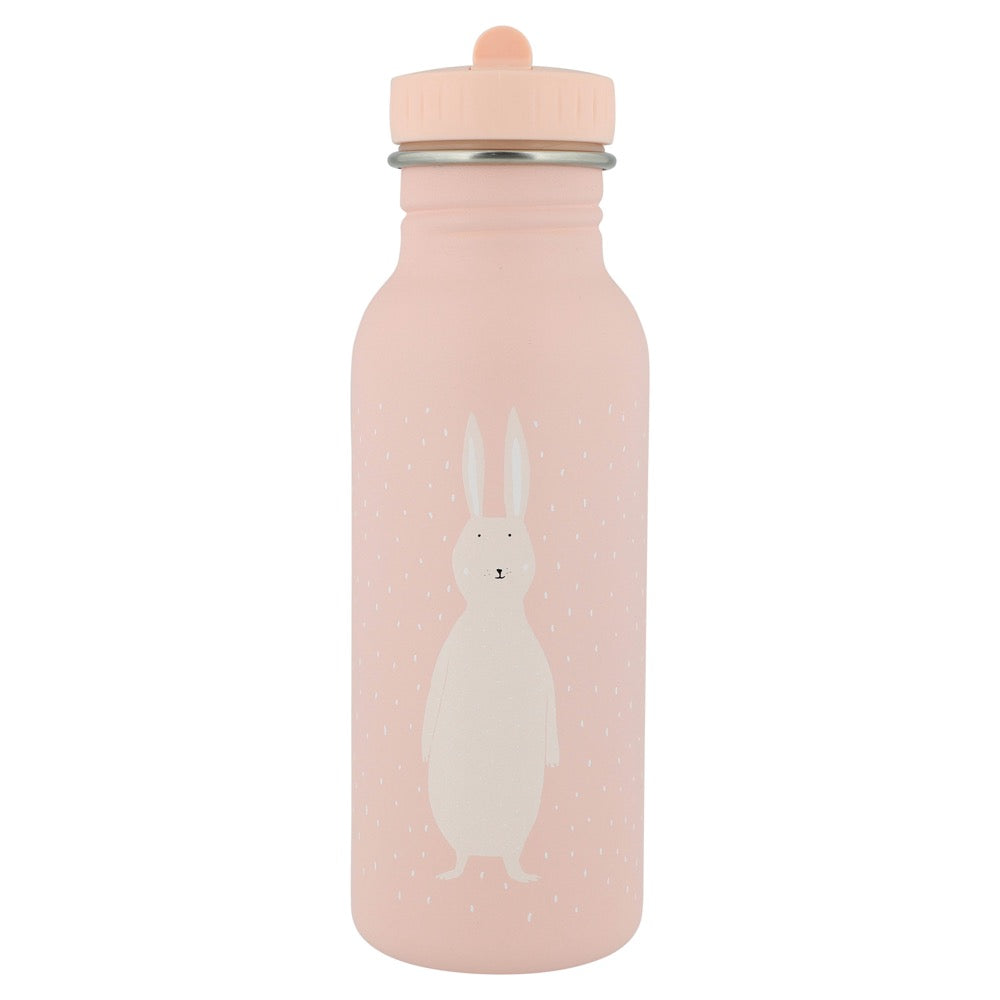 Trixie - Borraccia 500 ml - Mrs. Rabbit