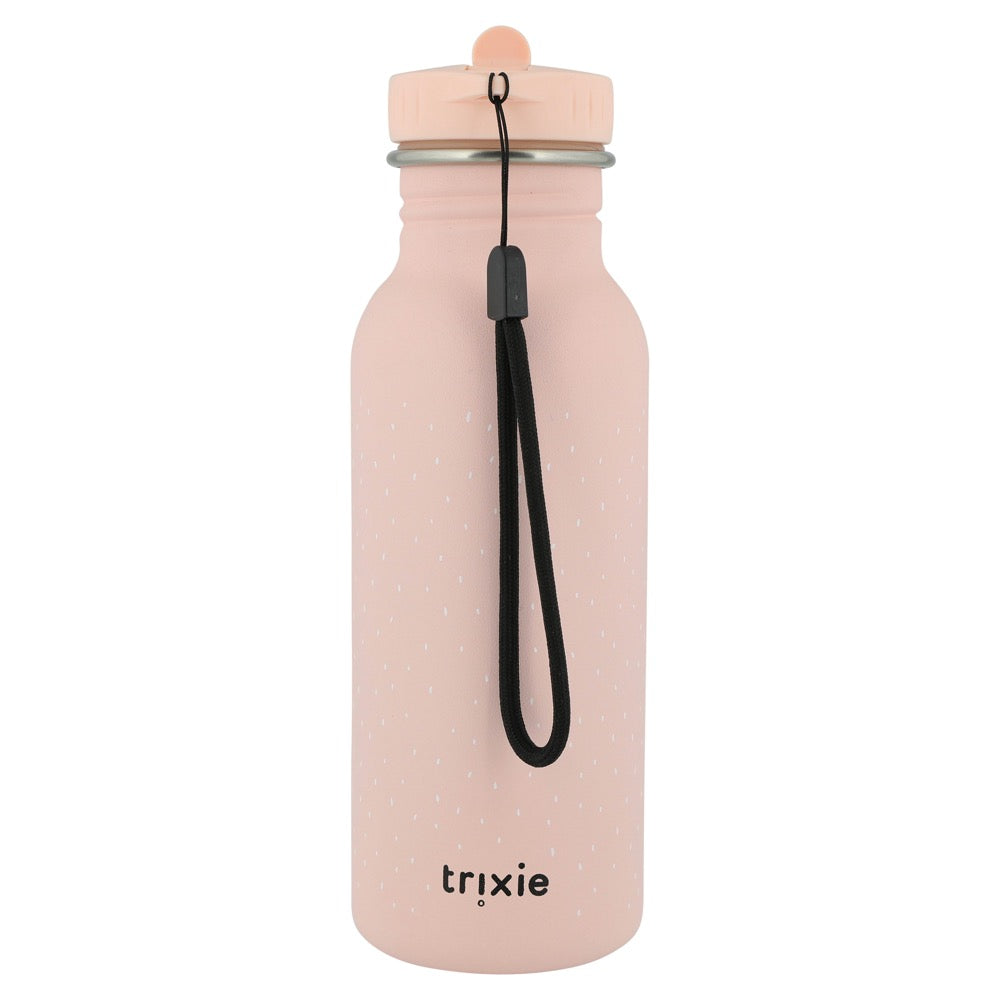 Trixie - Borraccia 500 ml - Mrs. Rabbit