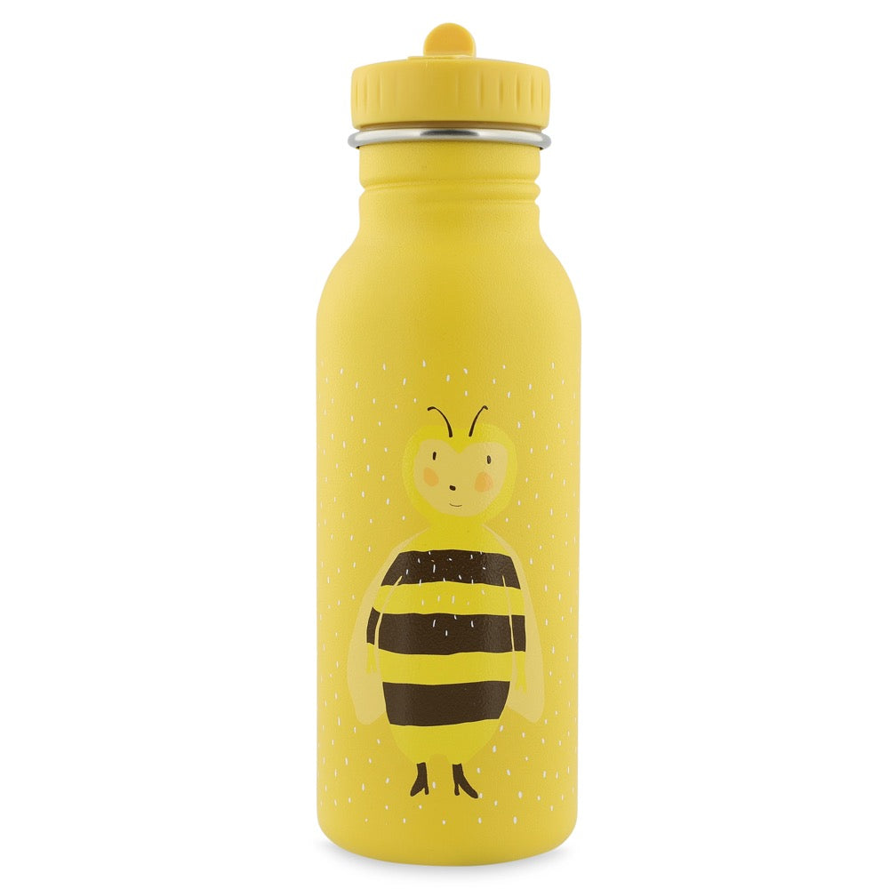 Trixie - Borraccia 500 ml - Mrs. Bumblebee