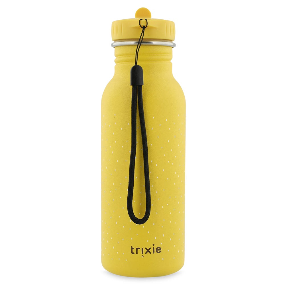 Trixie - Borraccia 500 ml - Mrs. Bumblebee