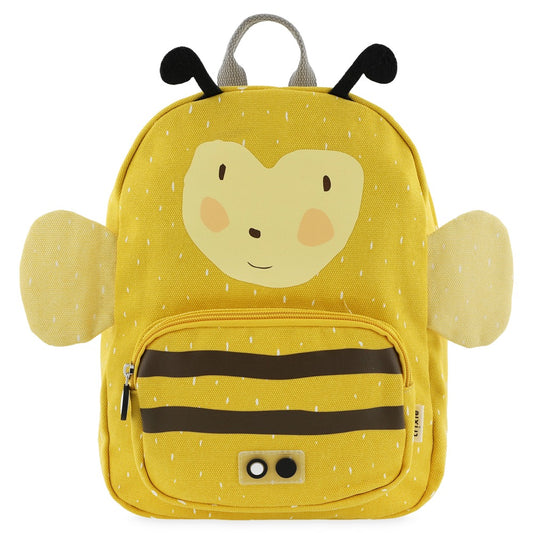 Trixie - Rucksack - Mrs. Bumblebee 