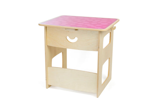 Tuco Toys – Schulbank