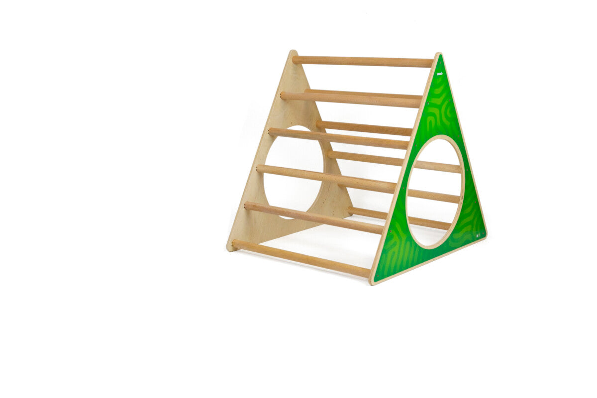 Triangolo di Pikler