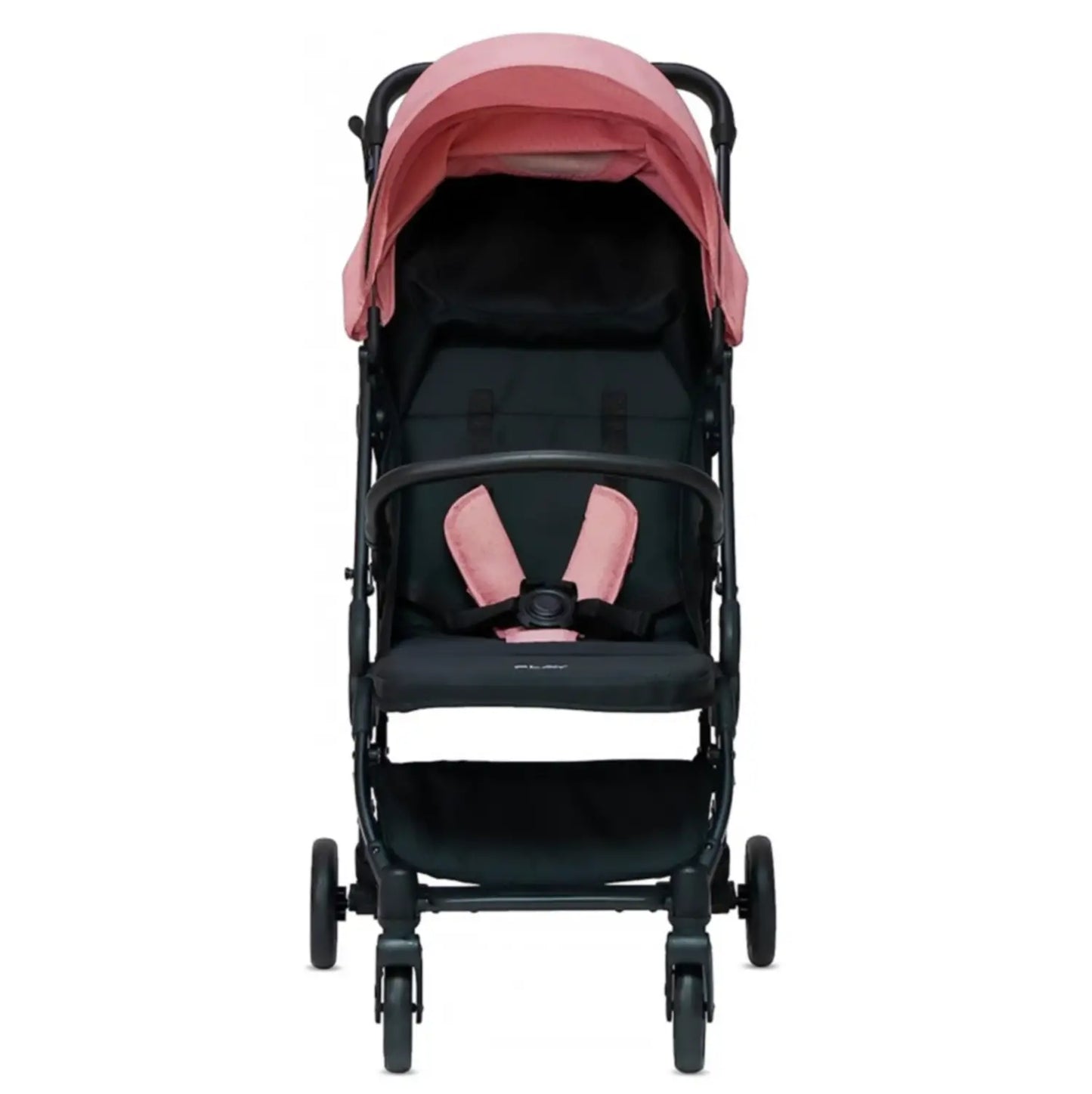 Passeggino leggero Casualplay  - Pink