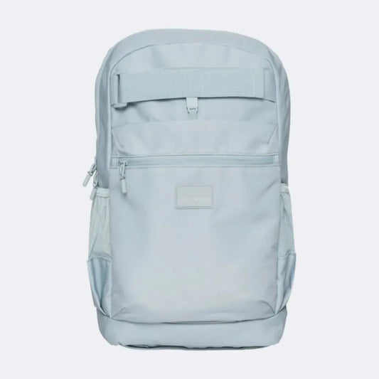 Beckmann - Zaino Sport Light