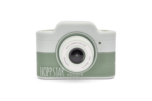 Hoppstar Macchina fotografica - Expert