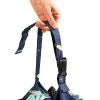 Play&amp;Go – SPIELZEUGTASCHE UND OUTDOOR-SPIELMATTE 2 IN 1 – Surfen 