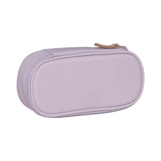 Beckmann - Astuccio Ovale 1 Scomparto