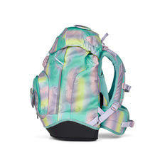Zaino Ergobag - Pack (da 110cm a 160cm di altezza)