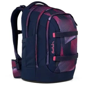 Zaino Satch - Pack (da 140cm a 180cm di altezza)