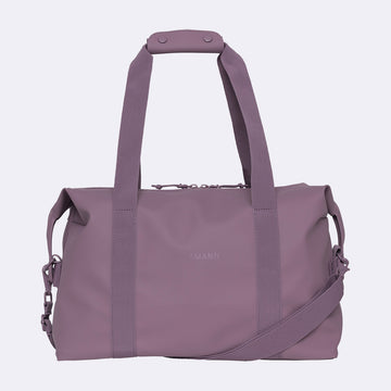 Beckmann - Borsa Street Weekend - 24 h
