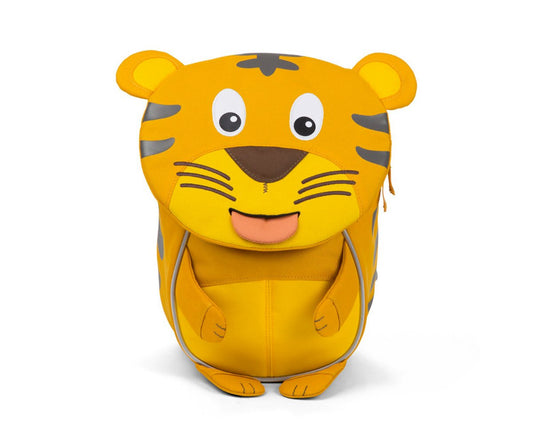 Affenzahn - Zaino - Piccolo Amico - Tigre