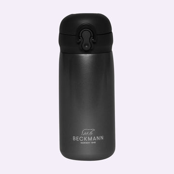 Beckmann - Borraccia Termica - 320ml