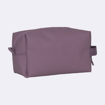 Beckmann - Pochette Street Weekend - 24 h