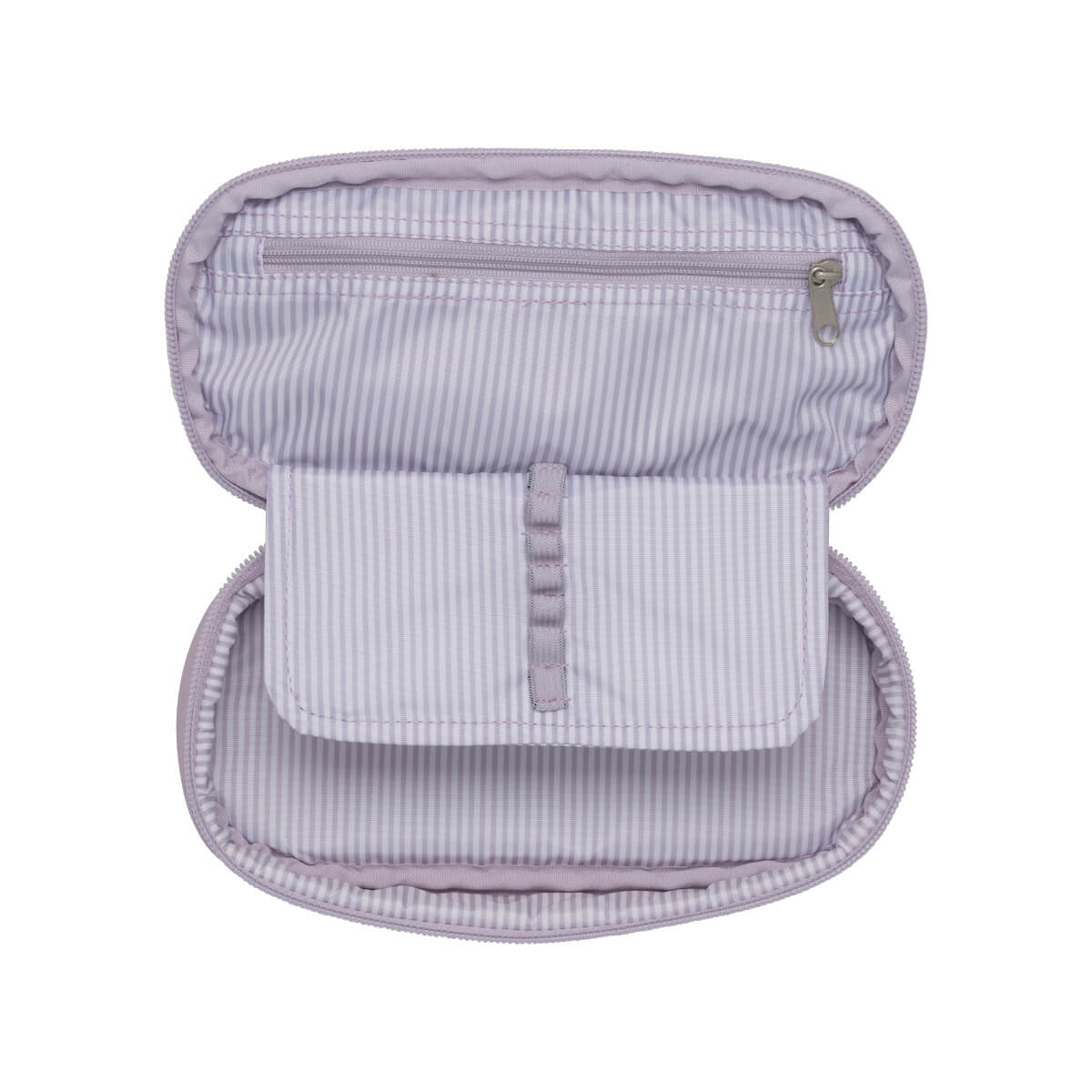 Beckmann - Astuccio Ovale 1 Scomparto