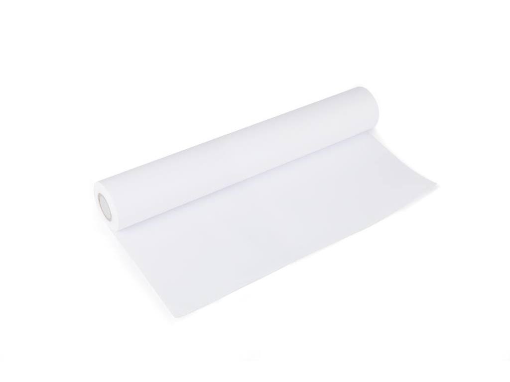 Hape-Rotolo di carta da disegno