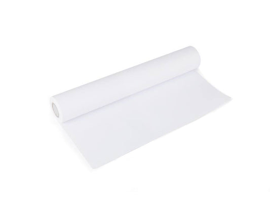 Hape-Rolle Zeichenpapier