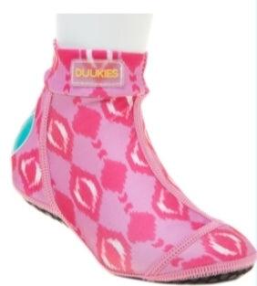 Scarpe mare e piscina - Muffin - Nani&S di Enza Tramontana