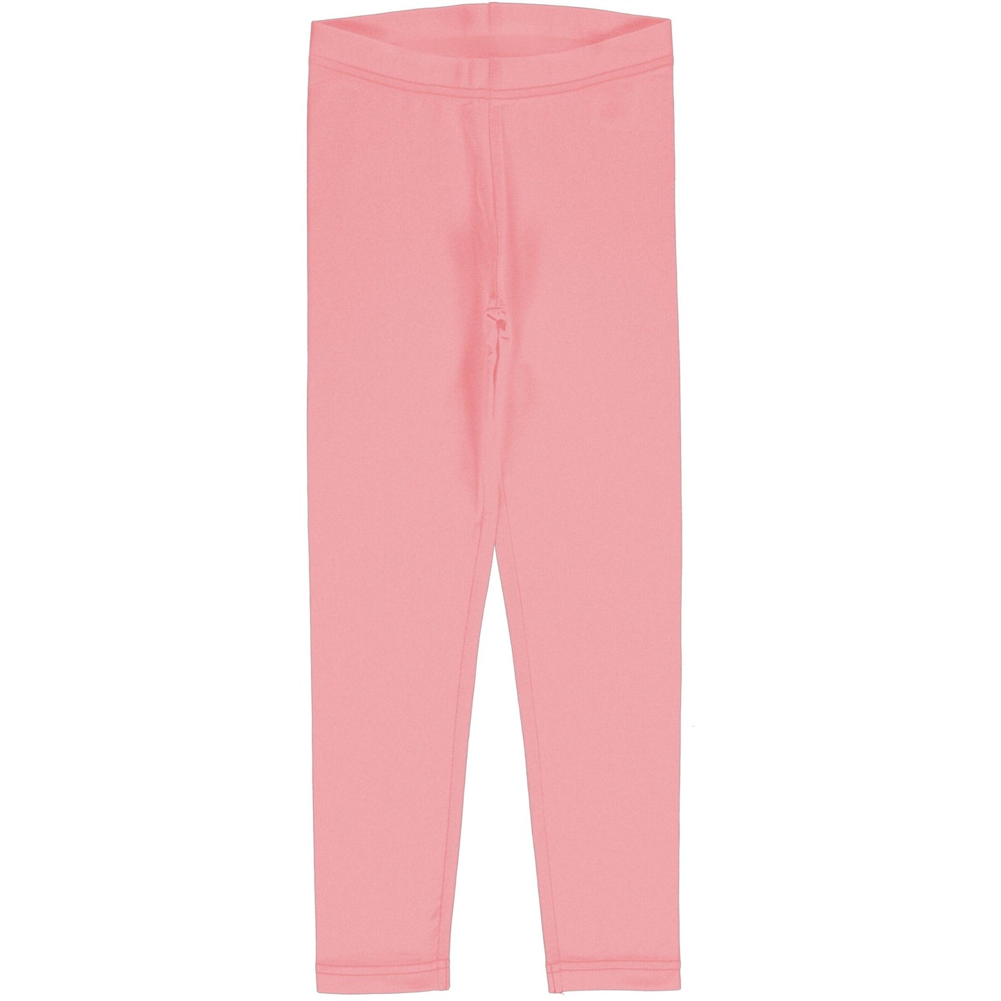 Maxomorra - Leggings Rosa blossom - Nani&S di Enza Tramontana