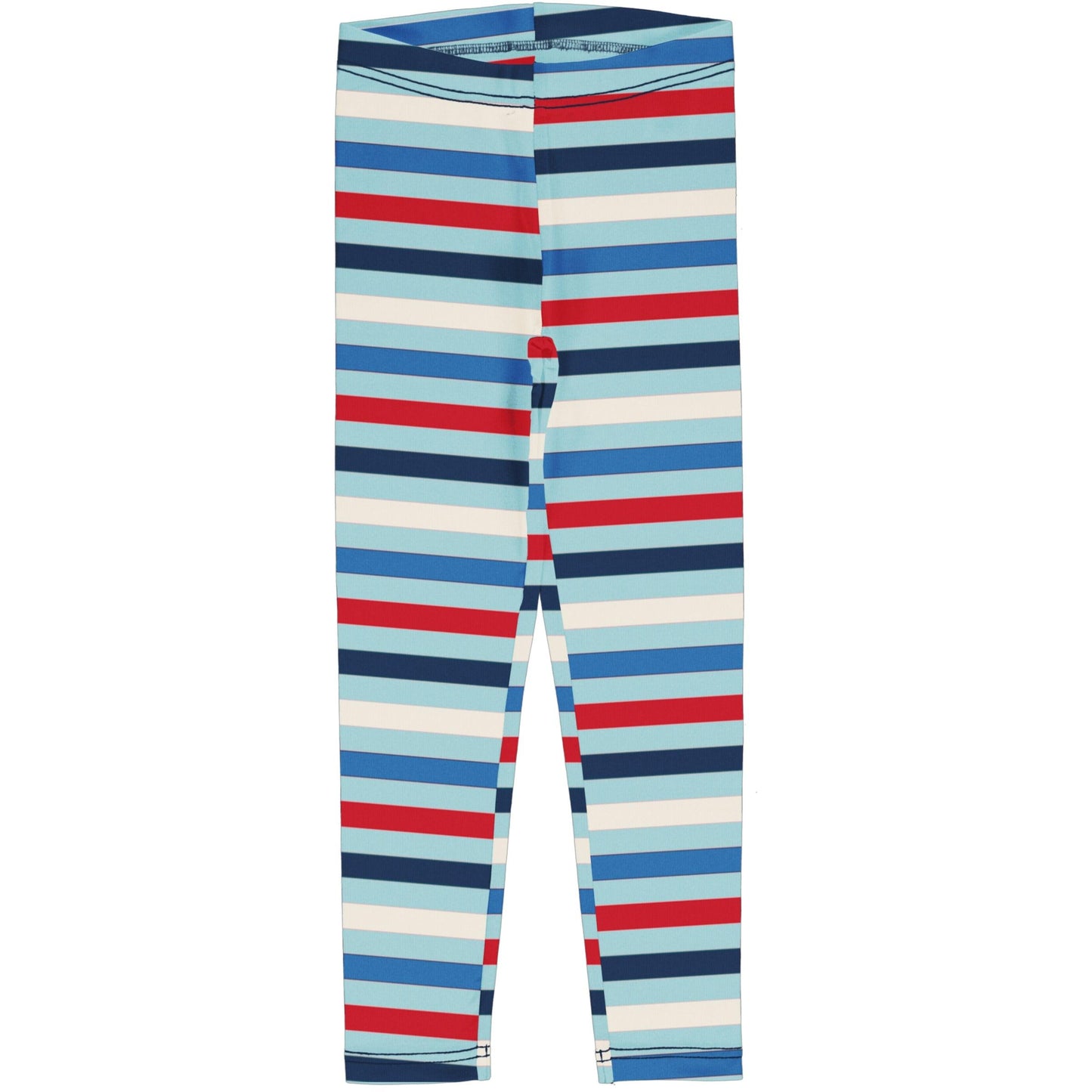 Maxomorra - Leggings Stripe ICE - Nani&S di Enza Tramontana