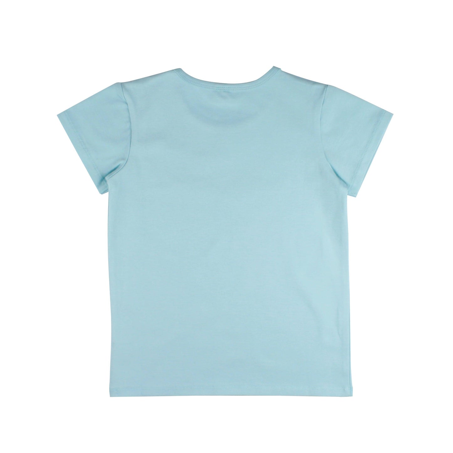 Walkiddy - T-Shirt 2 pz Dolphins - Nani&S di Enza Tramontana