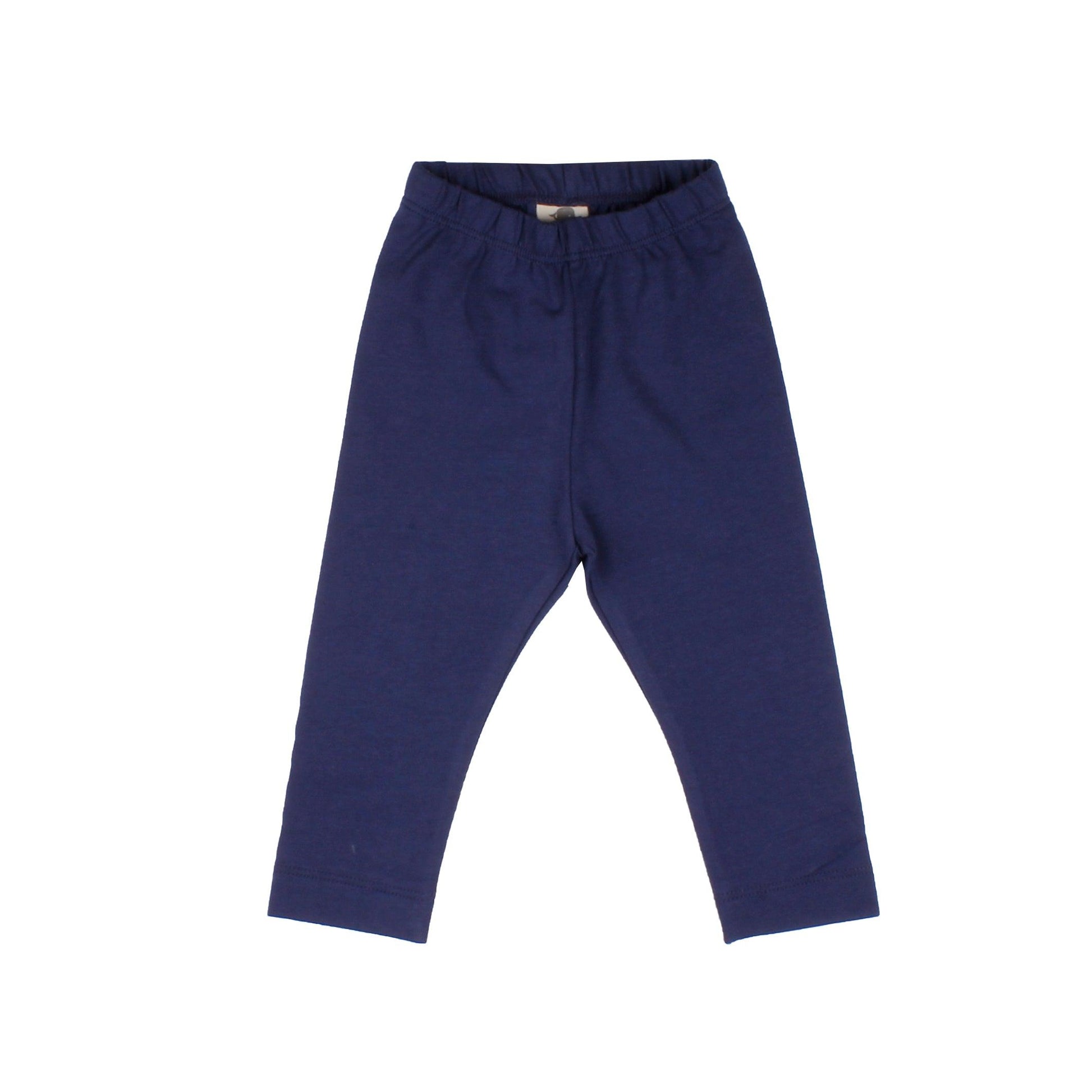 Walkiddy - Leggings Blu - Nani&S di Enza Tramontana