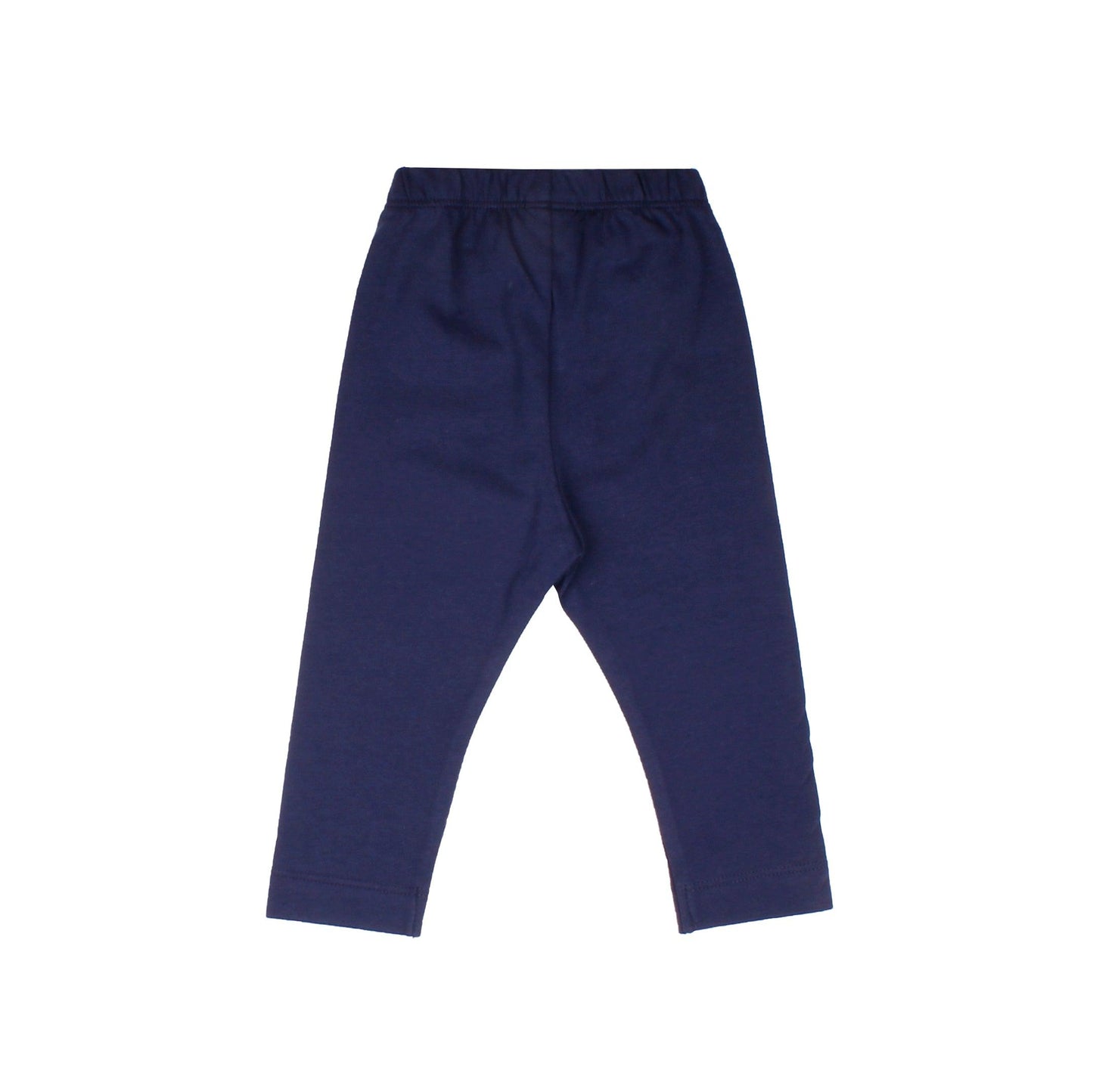 Walkiddy - Leggings Blu - Nani&S di Enza Tramontana