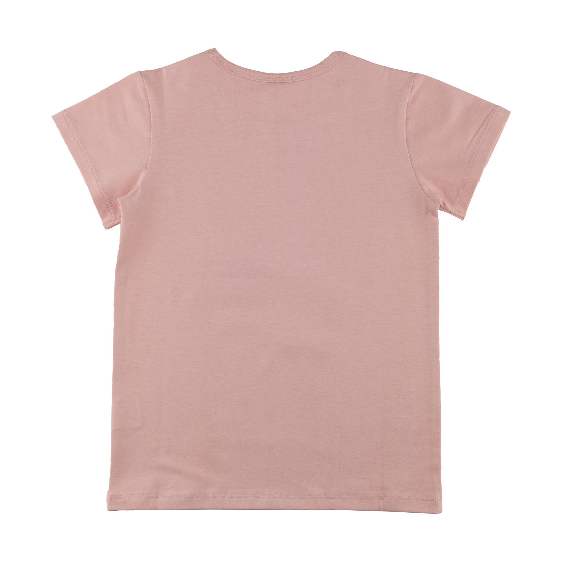 Walkiddy - T-Shirt 2pz Shell&Pearls (2-10 ANNI) - Nani&S di Enza Tramontana