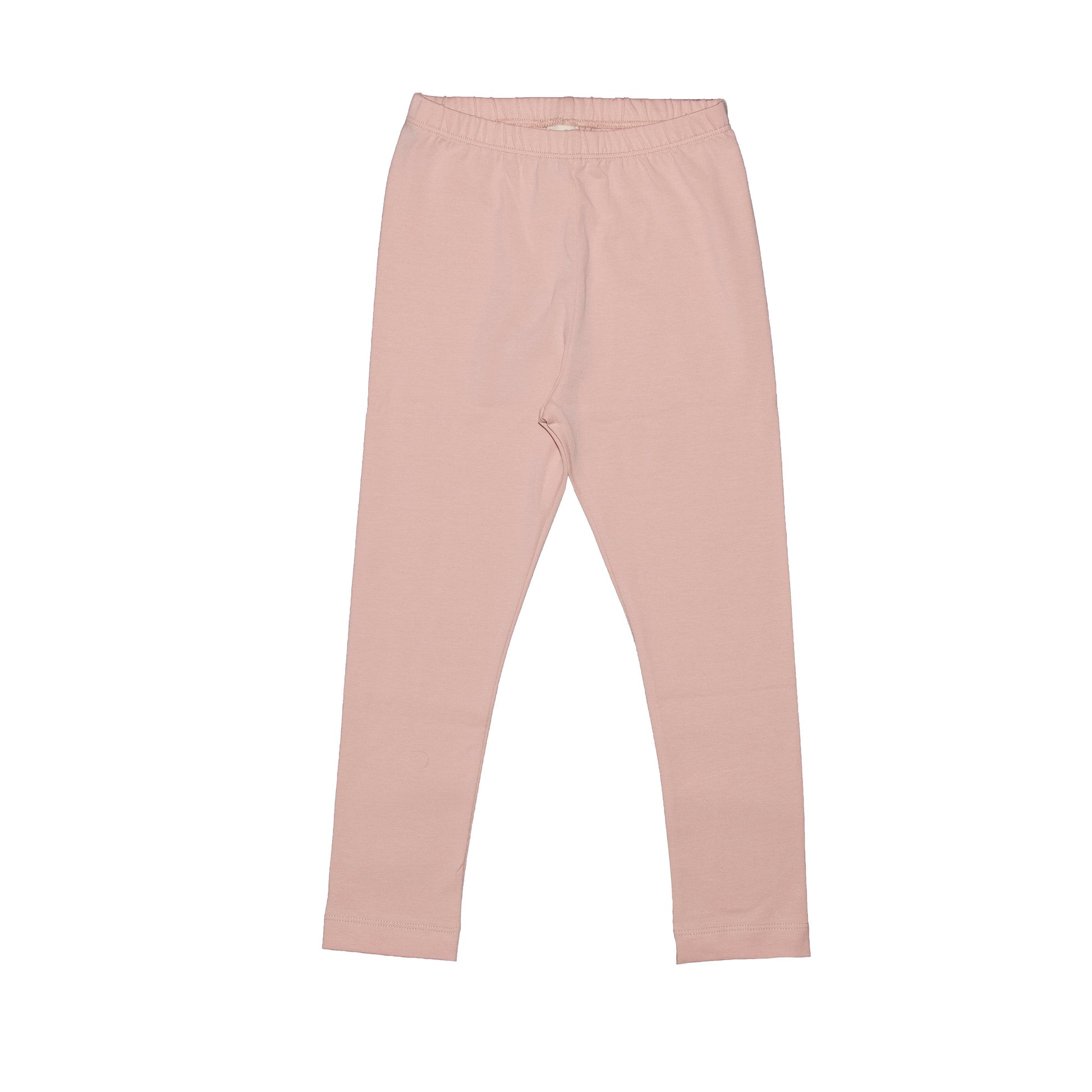 Walkiddy - Leggings Rosa - Nani&S di Enza Tramontana