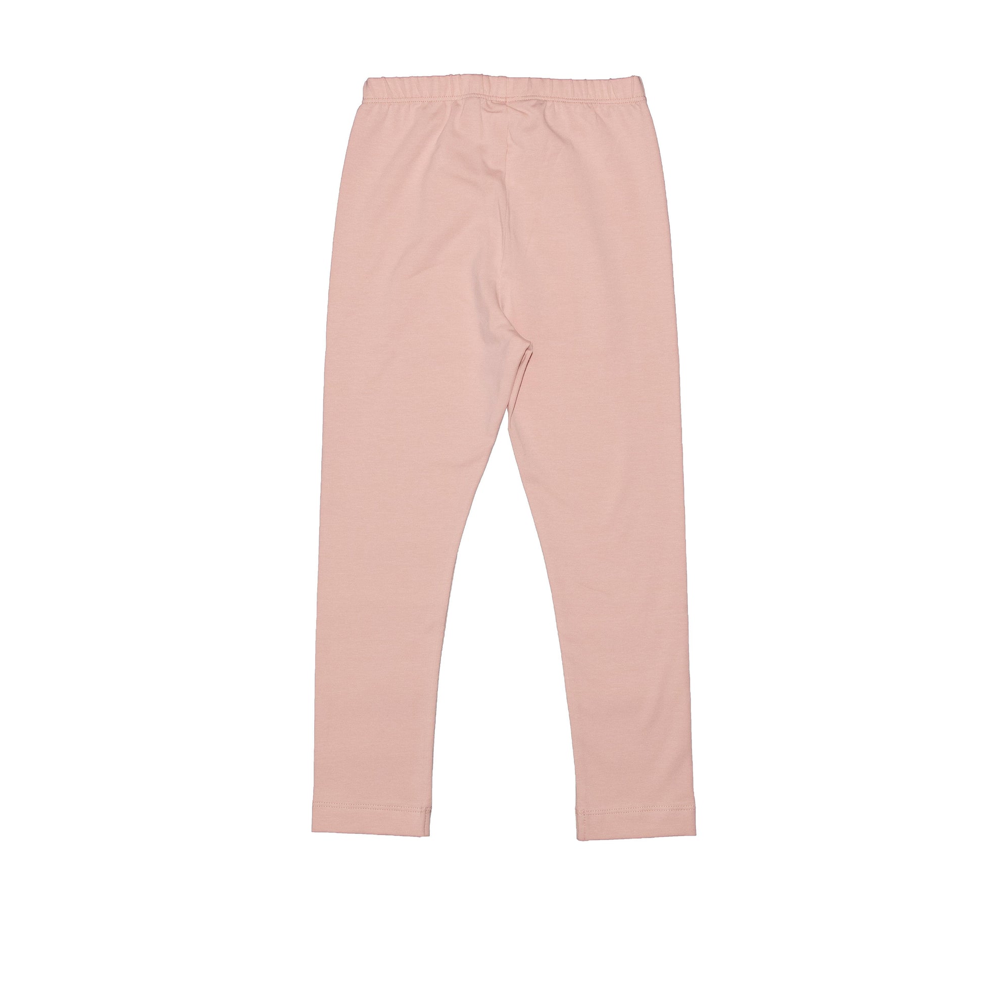 Walkiddy - Leggings Rosa - Nani&S di Enza Tramontana