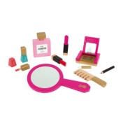 JANOD – Make-up-Tasche „Miss Vanity“.