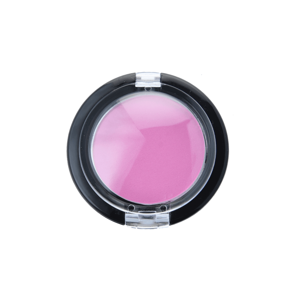 Miss Nella - Blush - Nani&S di Enza Tramontana
