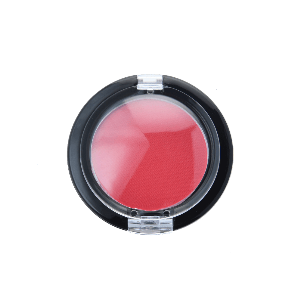 Miss Nella - Blush - Nani&S di Enza Tramontana
