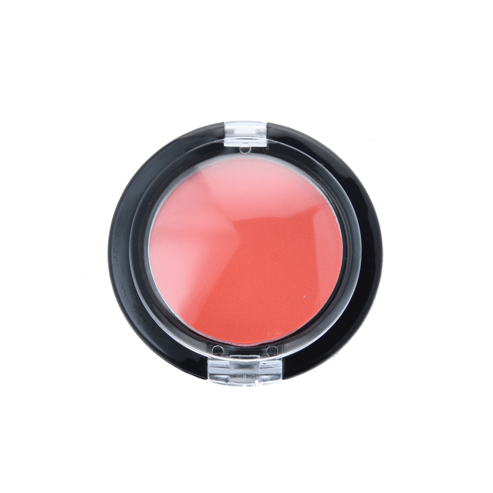 Miss Nella - Blush - Nani&S di Enza Tramontana