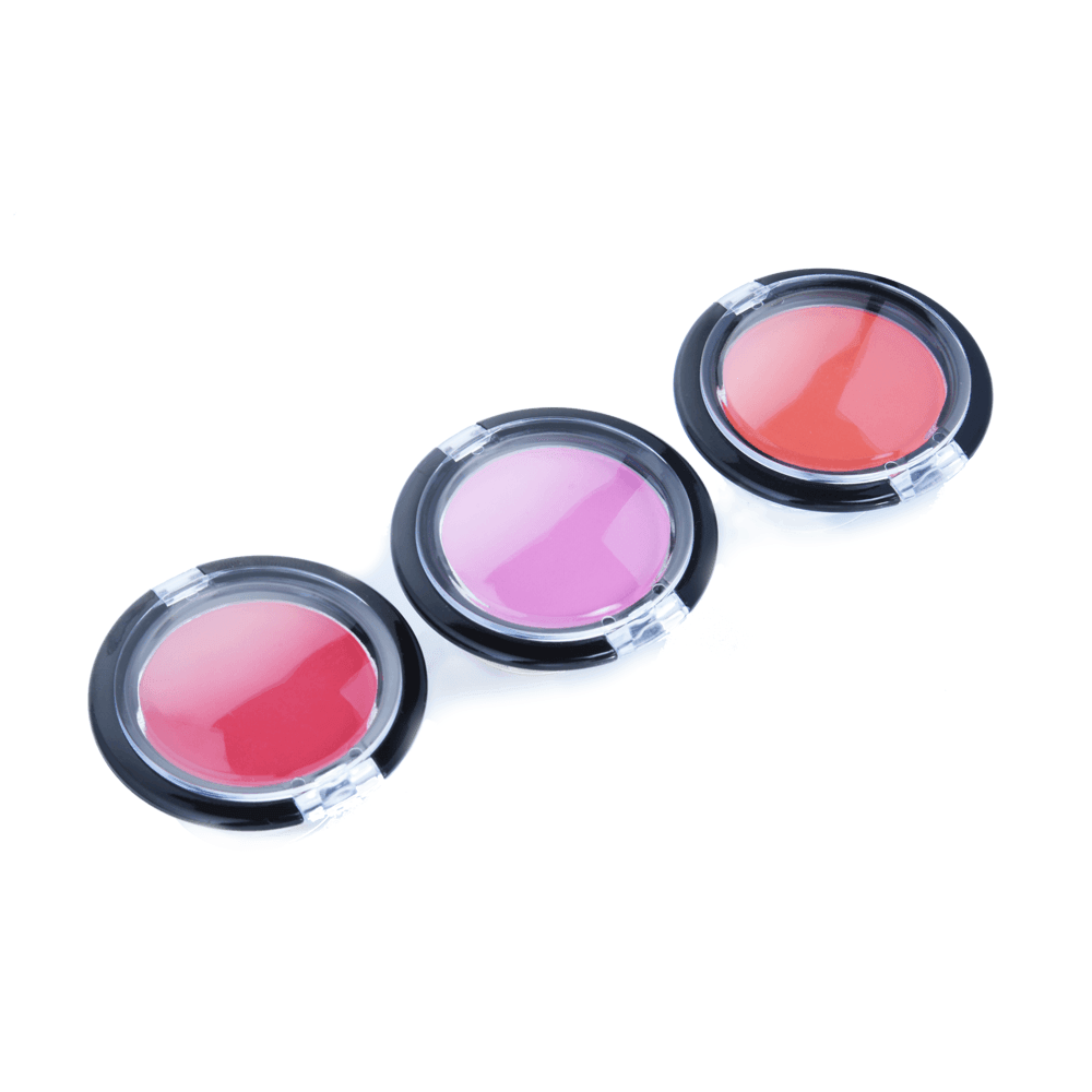 Miss Nella - Blush - Nani&S di Enza Tramontana