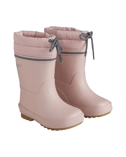 Celavi - Thermo-Regenstiefel „Pesca“