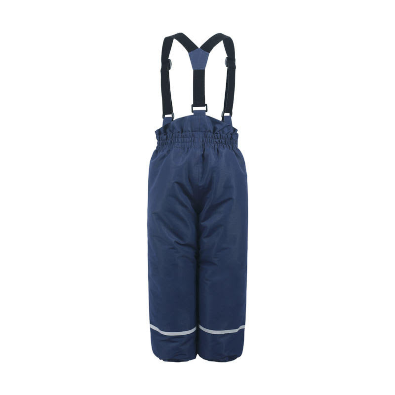 Celavi - Pantalone da pioggia "Navy"