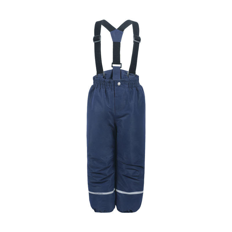 Celavi - Pantalone da pioggia "Navy"